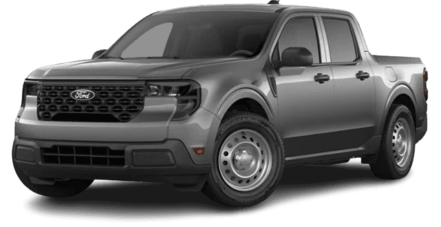 2026 Ford Escape