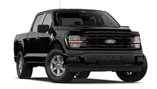 XLT