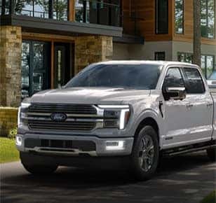 platinum satinappearance package