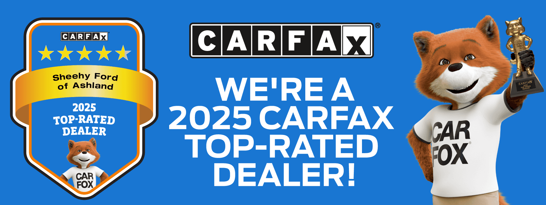 Carfax