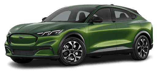 2026 Ford Escape