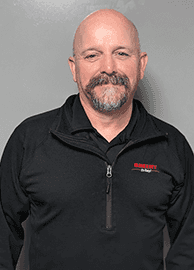 Bob Gleason