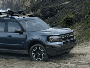 4x4