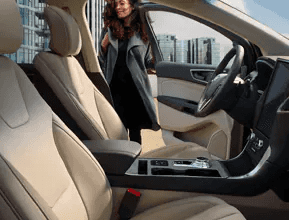luxury insidestyle outside