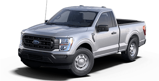 offer car
