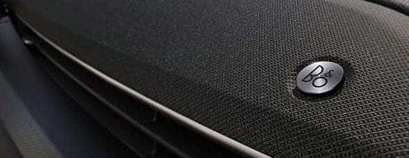 Premium Sound