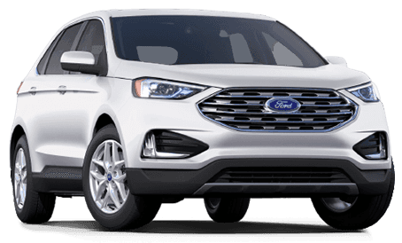 offer car