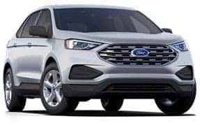 2022 Ford F-150 Lightning