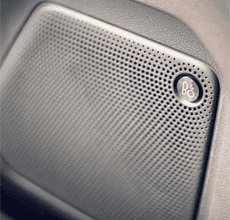 b o sound system by bang olufsen