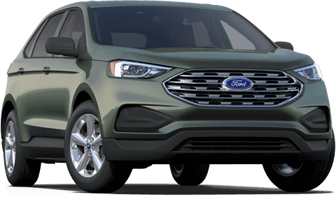Headlamp and Fog Lamp Kit | FORD EDGE TITANIUM 2022 Headlamp and Fog Lamp Kit | FORD EDGE TITANIUM 2022