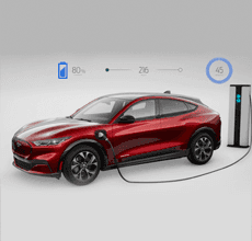 quick charge