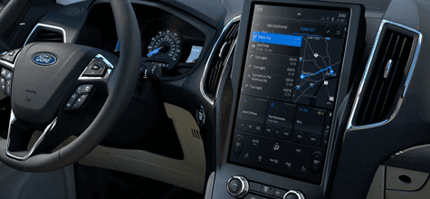 seamlesspersonalizedsmart sync 4a