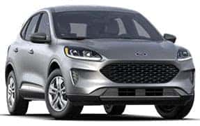 2022 Ford F-150 Lightning