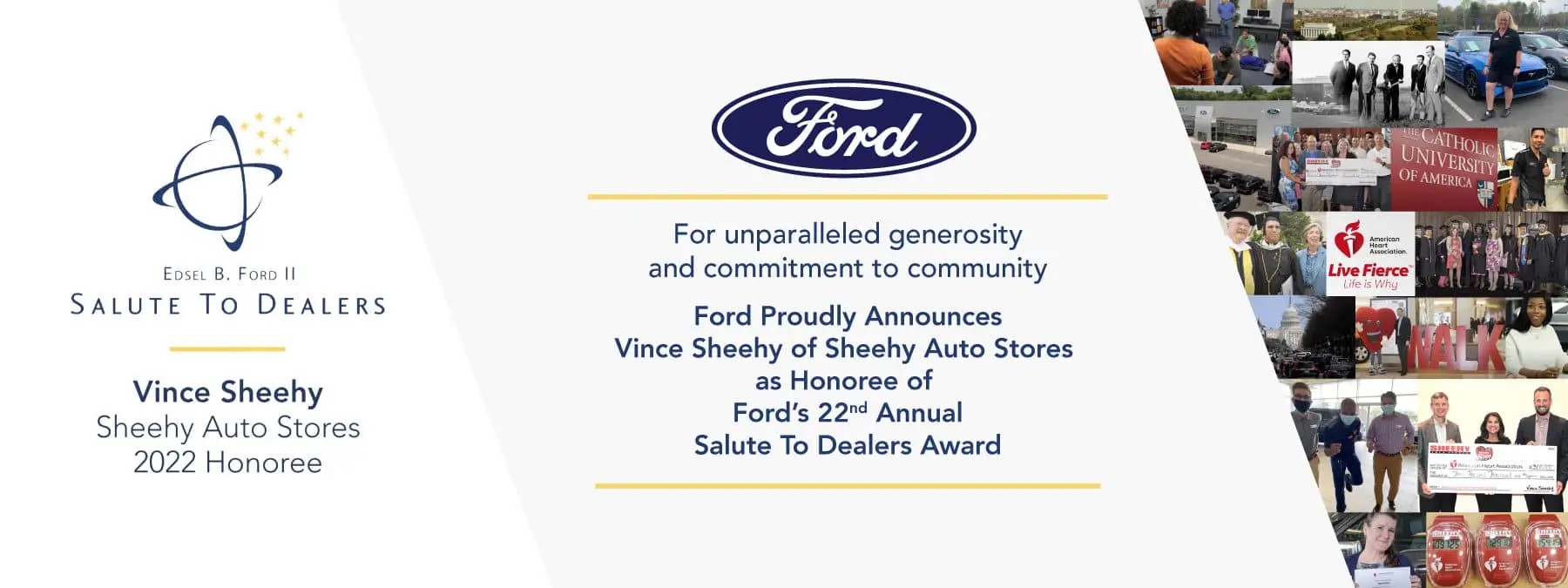 FORD-APR2022-FordSaluteToDealers-1800&#215;675-webslider