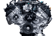 5 0l ti-vct v8