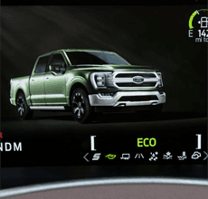 eco