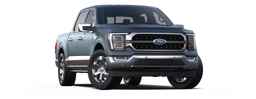 2023 Ford F-150 Richmond VA | New Ford F-150 Offers Richmond