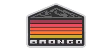 2024 Ford Bronco Sport Richmond VA | New Ford Bronco Sport Offers Richmond