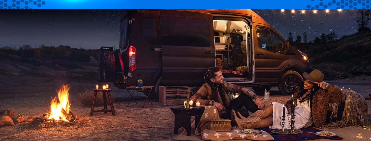 Ford RV Service Richmond VA Motorhome Service Richmond