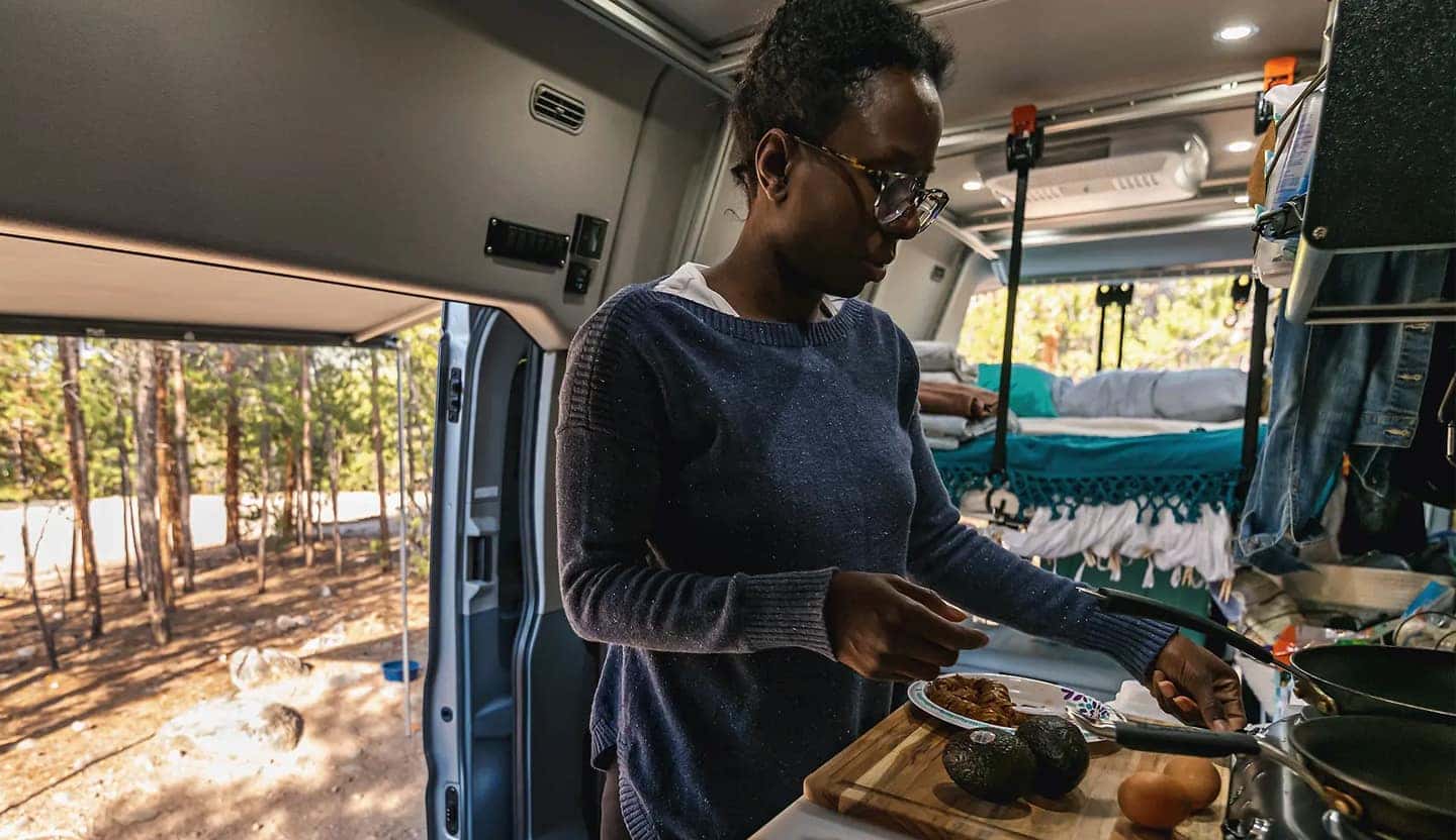 Ford RV Service Richmond VA Motorhome Service Richmond