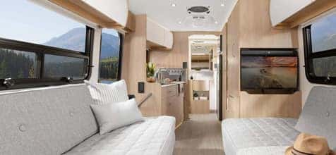 Owning-an-RV