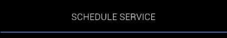 Schedule Service