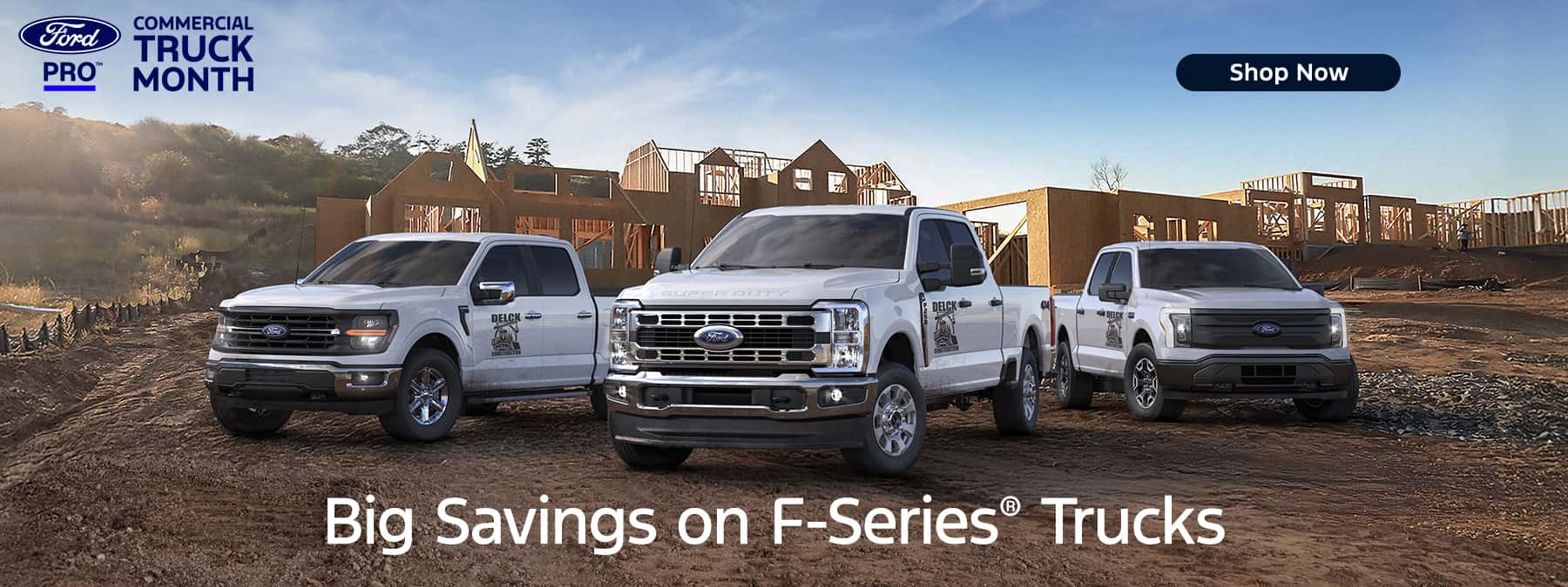 FORD-FEB2025-CommercialTruckMonth-1800&#215;675-webslider