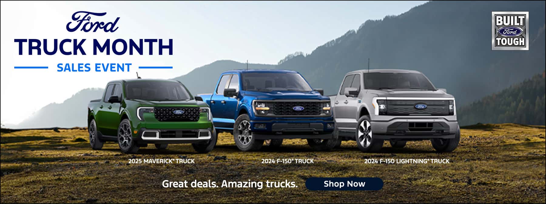 FORD-FEB2025-TruckMonth-1800&#215;675-webslider