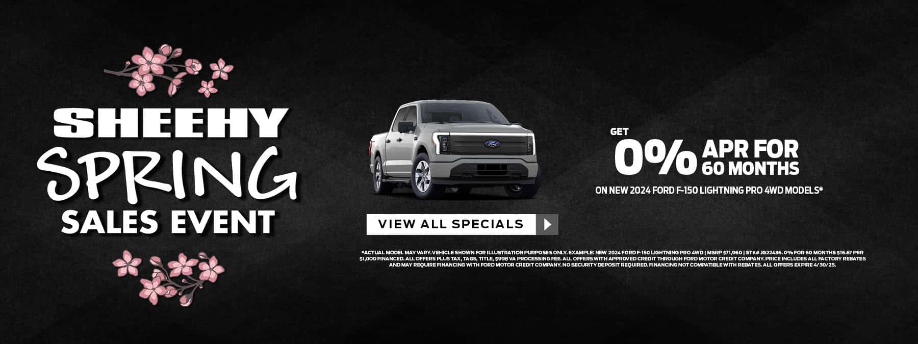 FORD-APR-2025-SpringSales-1800&#215;675-webslider-RA