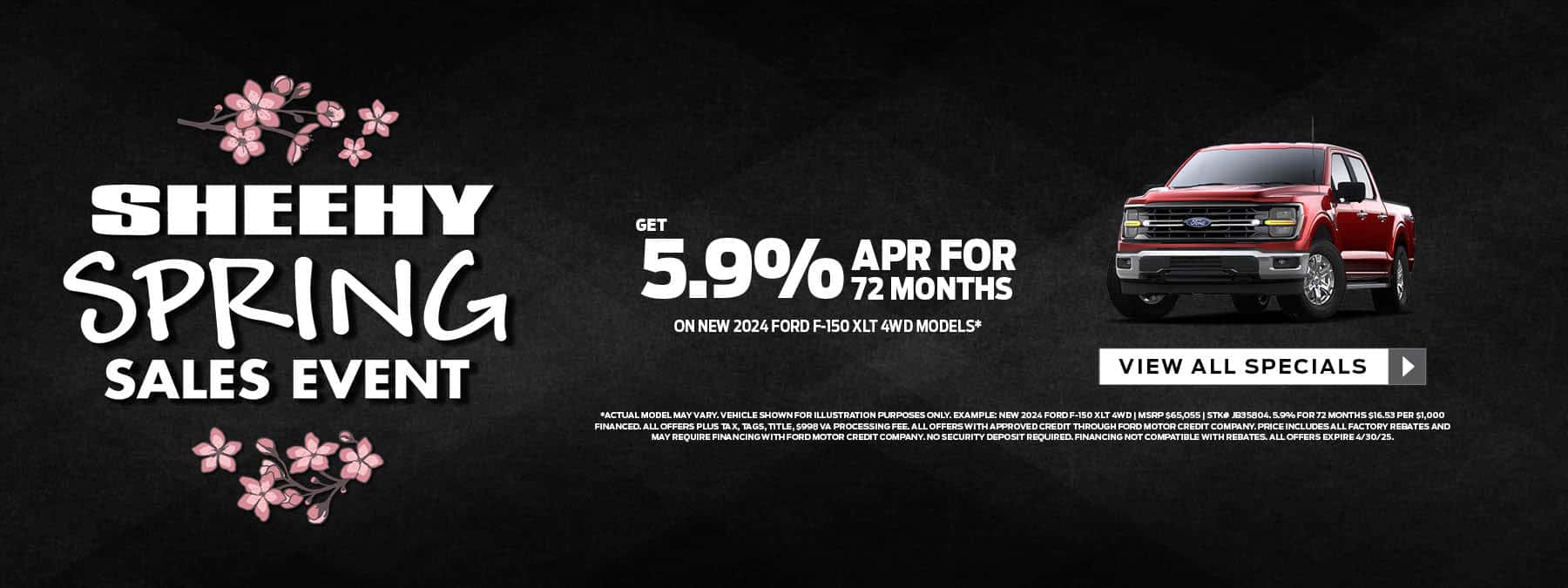 FORD-APR-2025-SpringSales-1800&#215;675-webslider-RA2