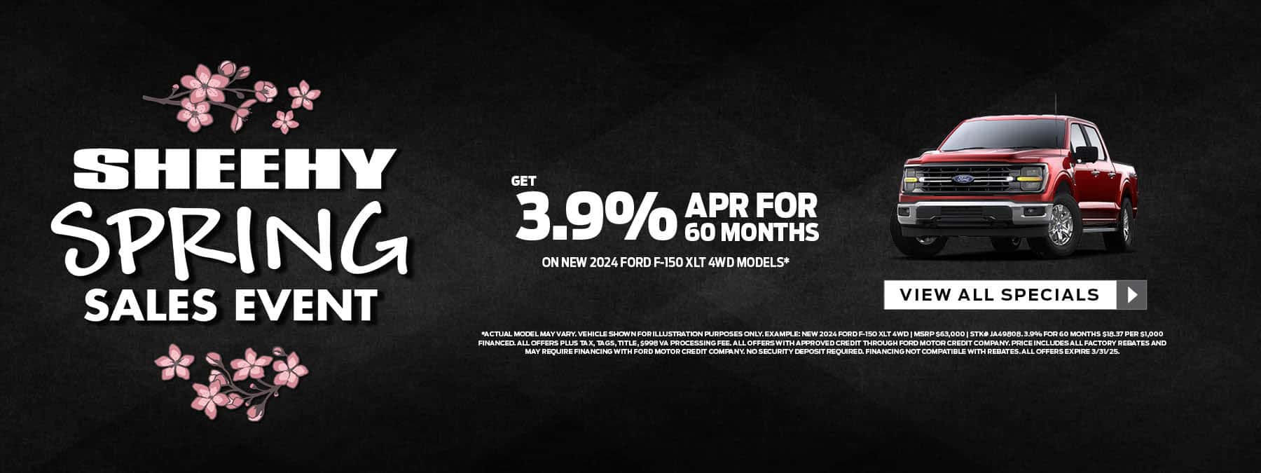FORD-MAR-2025-SpringSales-1800&#215;675-webslider-RA