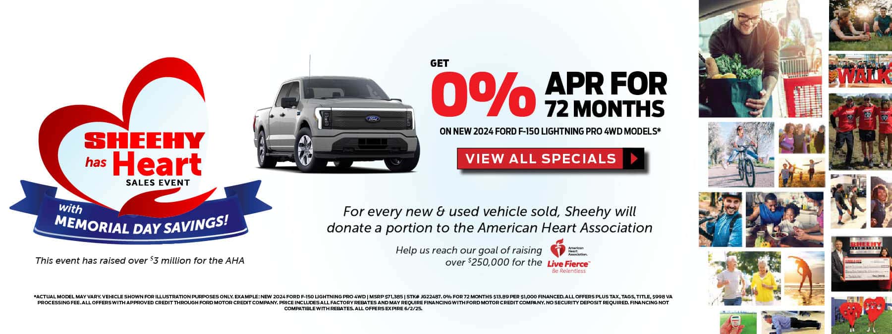 FORD-MAY-2025-HasHeart-1800&#215;675-webslider-RA