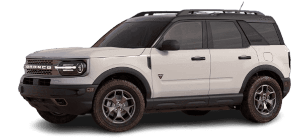 Offer Car