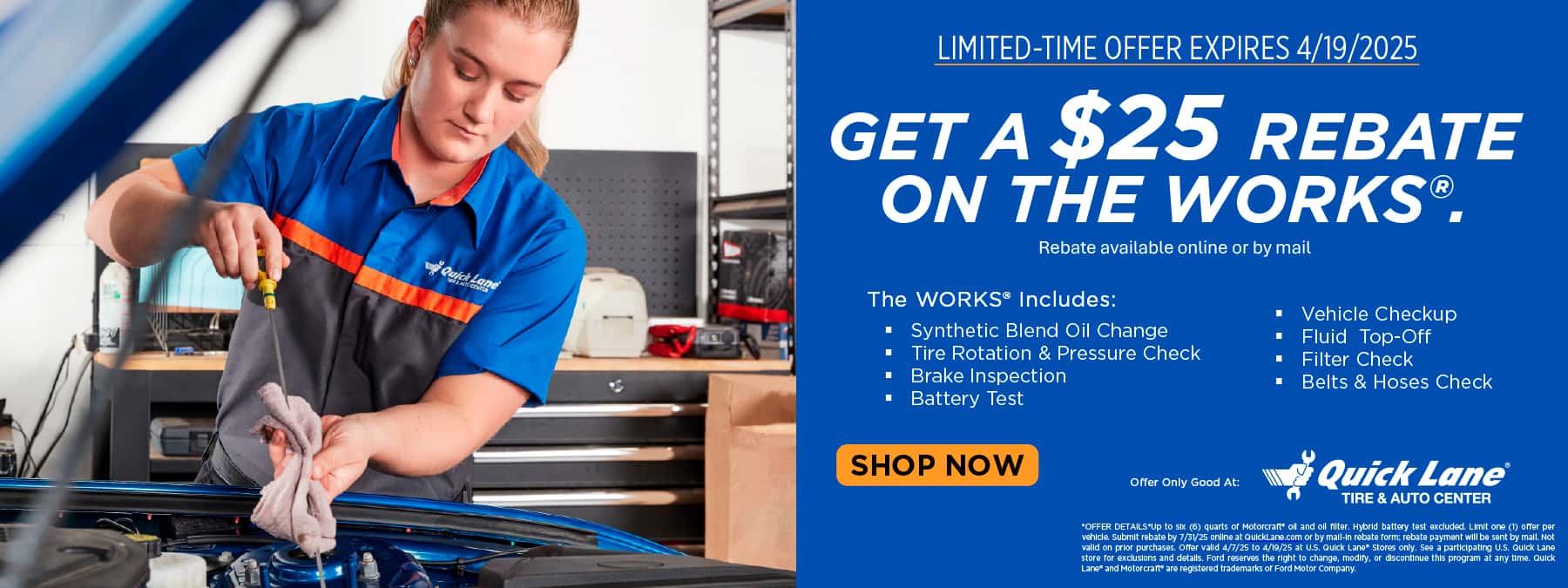 FORD-APR2025-QuickLaneRebate-1800&#215;675-webslider