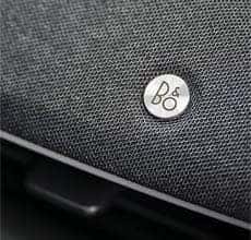  acoustic luxury