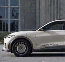 aerodynamics