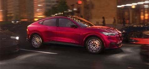 driver-assist technology