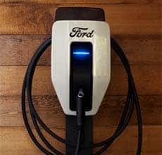 homeford chargestation pro