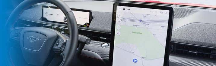 Make-Smart-Moves-With-Your-Electric-Vehicle