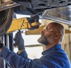 scheduled maintenance savings
