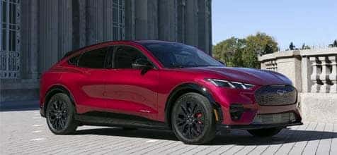 sport appearance package