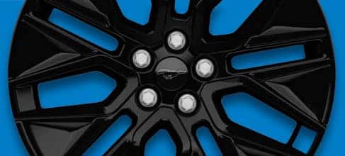 wheels