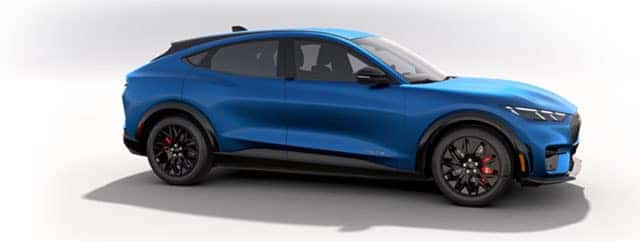 aerodynamics
