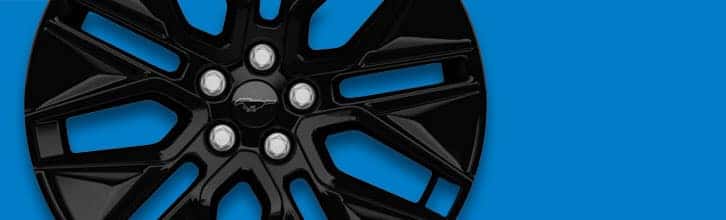 wheels
