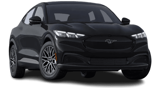 Offer Car #1