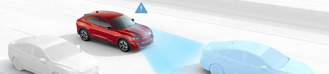 Driver-Assist