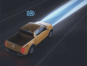 apple carplayand android autocompatibility