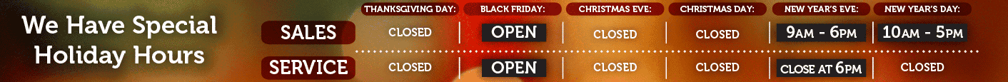 FORD-NOV2021-SpecialHolidayHours-1412×115-landingpageheader (2)