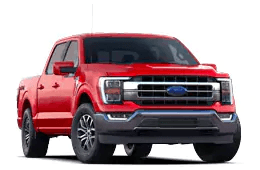 LARIAT