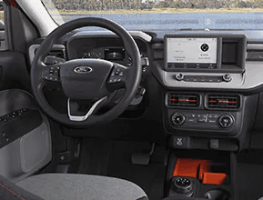 personal safety system